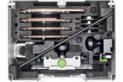Kit D'accessoires FESTOOL ZS-OF 2200 - 576832 -Outils Séries Magasin 42bf3835 c914 11eb 8117 005056b31774 1600 1066