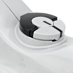 Tronçonneuse électrique Stihl MSE 210 C-B 2100 W - Guide Rollo E 40 Cm 3/8'' PM3 -Outils Séries Magasin AFD 101582