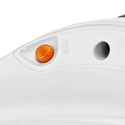 Tronçonneuse électrique Stihl MSE 210 C-B 2100 W - Guide Rollo E 40 Cm 3/8'' PM3 -Outils Séries Magasin AFD 101583