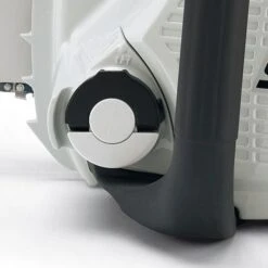 Tronçonneuse D'élagage à Batterie MSA 161 T (sans Batterie Ni Chargeur) 30cm - STIHL - 1252-200-0044 -Outils Séries Magasin AFD 101755