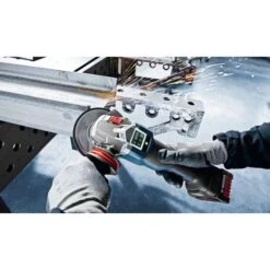 Pack De 2 Batteries Bosch ProCore 18V/8Ah + Chargeur GAL 18V-160 C - 1600A016GP -Outils Séries Magasin AFD 110135