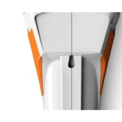 Souffleur Sans-fil Stihl BGA 57 36 V + Batterie AK 20 4 Ah + Chargeur AL 101 -Outils Séries Magasin AFD 114015