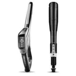 Karcher Nettoyeur Haute Pression Kärcher K 7 Smart Control Home -Outils Séries Magasin AFD 128086