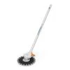 Outil Combisystème Réciprocateur Stihl RG-KM -Outils Séries Magasin AFD 133464