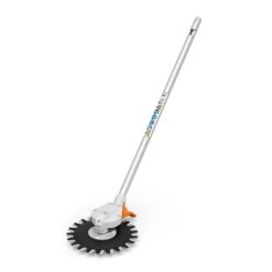 Outil Combisystème Réciprocateur Stihl RG-KM