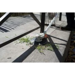 Outil Combisystème Réciprocateur Stihl RG-KM 11 Outil Combisystème Réciprocateur Stihl RG-KM -Outils Séries Magasin AFD 133465