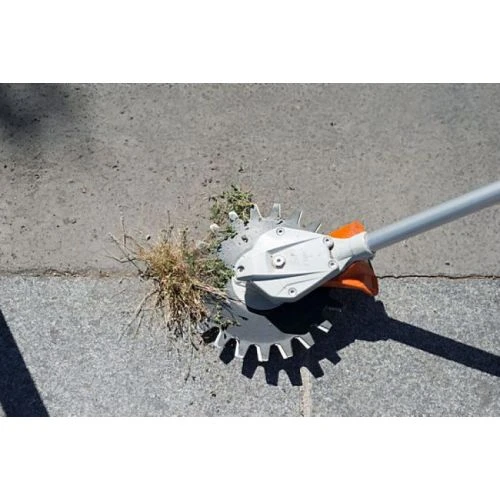 Outil Combisystème Réciprocateur Stihl RG-KM 4 Outil Combisystème Réciprocateur Stihl RG-KM – Image 2