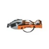 Sac De Transport Stihl Pour Taille-haies Et CombiSystème -Outils Séries Magasin AFD 133492