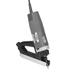 Rainureuse Virutex RA17D