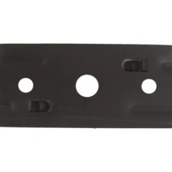 Lame De Tondeuse Stihl 46 Cm Pour RM 248 Et RM 248 T 8 Lame De Tondeuse Stihl 46 Cm Pour RM 248 Et RM 248 T -Outils Séries Magasin AFD 148557