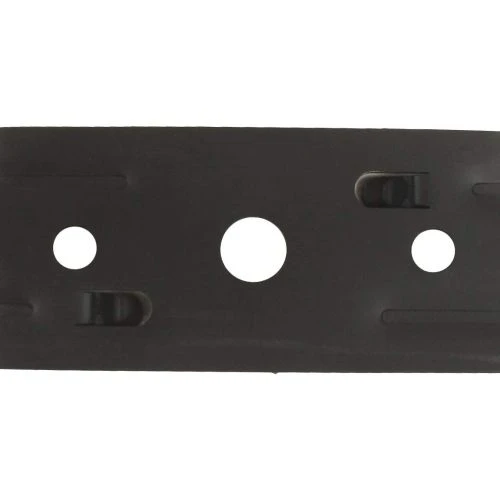 Lame De Tondeuse Stihl 46 Cm Pour RM 248 Et RM 248 T 5 Lame De Tondeuse Stihl 46 Cm Pour RM 248 Et RM 248 T – Image 3