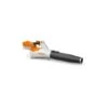 Souffleur à Batterie Stihl BGA 60 (machine Complète) 5 Ah -Outils Séries Magasin AFD 152477