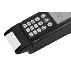 Télémètre Laser Stanley DME 100 - 1-77-013 -Outils Séries Magasin AFD 154480