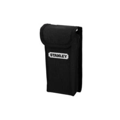 Télémètre Laser Stanley DME 100 - 1-77-013 -Outils Séries Magasin AFD 154482