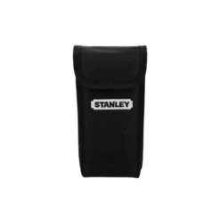 Télémètre Laser Stanley DME 100 - 1-77-013 -Outils Séries Magasin AFD 154488