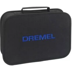 Outil Multi-fonction 175W Dremel 4250 35 Accessoires En Sacoche - F0134250JA -Outils Séries Magasin AFD 158140