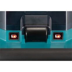 Tondeuse 2x18V Makita 53cm + 2 Batteries 5Ah + Chargeur - DLM538CT2 -Outils Séries Magasin AFD 159130