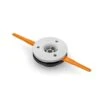 Tête Faucheuse Stihl POLYCUT 28-2 4002-820-2300 1 Tête Faucheuse Stihl POLYCUT 28-2 4002-820-2300 -Outils Séries Magasin AFD 161175