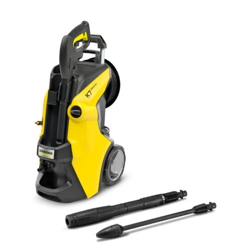 Nettoyeur Haute Pression 3000W Karcher K7 Premium Power - 13171700 3 Nettoyeur Haute Pression 3000W Karcher K7 Premium Power - 13171700