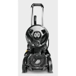 Nettoyeur Haute Pression 3000W Karcher K7 Premium Power - 13171700 11 Nettoyeur Haute Pression 3000W Karcher K7 Premium Power - 13171700 -Outils Séries Magasin AFD 164411