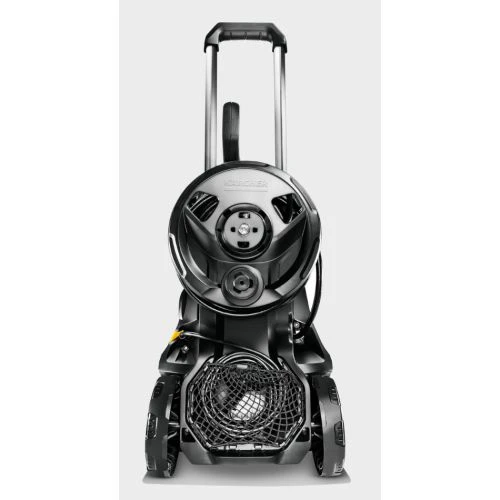 Nettoyeur Haute Pression 3000W Karcher K7 Premium Power - 13171700 6 Nettoyeur Haute Pression 3000W Karcher K7 Premium Power - 13171700 – Image 4