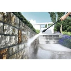 Nettoyeur Haute Pression 3000W Karcher K7 Premium Power - 13171700 13 Nettoyeur Haute Pression 3000W Karcher K7 Premium Power - 13171700 -Outils Séries Magasin AFD 164415