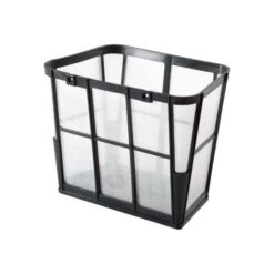 Robot De Piscine Dolphin Poolstyle Plus - MAY-200-0168 11 Robot De Piscine Dolphin Poolstyle Plus - MAY-200-0168 -Outils Séries Magasin AFD 167480