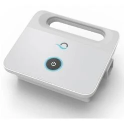 Robot De Piscine Dolphin Poolstyle Plus - MAY-200-0168 9 Robot De Piscine Dolphin Poolstyle Plus - MAY-200-0168 -Outils Séries Magasin AFD 178858