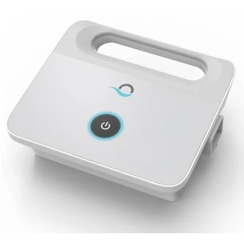 Robot De Piscine Dolphin Poolstyle Plus - MAY-200-0168 5 Robot De Piscine Dolphin Poolstyle Plus - MAY-200-0168 – Image 3