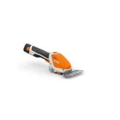Pack Promo Stihl HSA 26 SET + GTA 26 NUE -Outils Séries Magasin AFD 180817