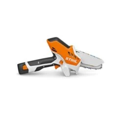 Pack Promo Stihl HSA 26 SET + GTA 26 NUE -Outils Séries Magasin AFD 180818