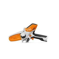 Pack Promo Stihl HSA 26 SET + GTA 26 NUE -Outils Séries Magasin AFD 180820