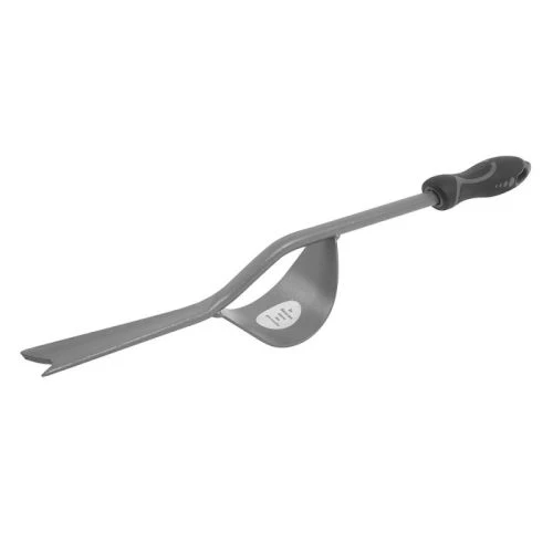 Tire-racine à Levier En Acier Avec Poignée Ergonomique - 344013 3 Tire-racine à Levier En Acier Avec Poignée Ergonomique - 344013