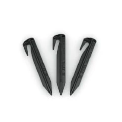 Kit D'installation 2 PLUS Stihl - IA00-007-1005 -Outils Séries Magasin AFD 188611