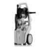 Nettoyeur Haute Pression KRANZLE Eau Froide K 1152 TS T -Outils Séries Magasin AFD 78422