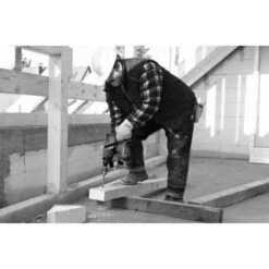 Perforateur SDS+ Bosch GBH 36 V-EC Compact 36 V + 2 Batteries 2 Ah + Chargeur + L-Boxx - 0611903R0H -Outils Séries Magasin AFD 80975