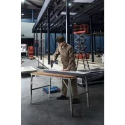 Perceuse-visseuse 18V Bosch GSR 18V-55 + 2 Batteries 4 Ah ProCORE + Chargeur + Coffret L-Boxx - 06019H5204 -Outils Séries Magasin AFD 82730