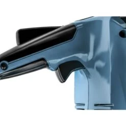 Tronçonneuse 36V Makita DUC353RF2 + 2 Batteries 18 V 3 Ah + Chargeur 10 Tronçonneuse 36V Makita DUC353RF2 + 2 Batteries 18 V 3 Ah + Chargeur -Outils Séries Magasin AFD 86973