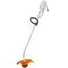 Coupe-herbe électrique Stihl FSE 60 540 W 1 Coupe-herbe électrique Stihl FSE 60 540 W -Outils Séries Magasin AFD 89902