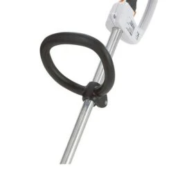 Coupe-herbe électrique Stihl FSE 60 540 W -Outils Séries Magasin AFD 89905