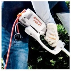 Coupe-herbe électrique Stihl FSE 60 540 W -Outils Séries Magasin AFD 89914