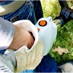 Coupe-bordures Thermique Stihl FS 38 C6-2 27,2 Cm³ -Outils Séries Magasin AFD 90175