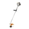 Coupe-bordures Thermique Stihl FS 38 C6-2 27,2 Cm³ -Outils Séries Magasin AFD 90177