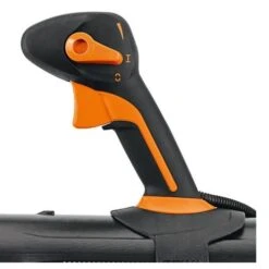 Souffleur à Dos Thermique Stihl BR 500 64,8 Cm³ -Outils Séries Magasin AFD 90977