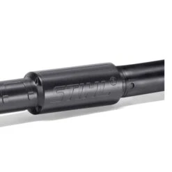 Souffleur à Dos Thermique Stihl BR 500 64,8 Cm³ -Outils Séries Magasin AFD 90978