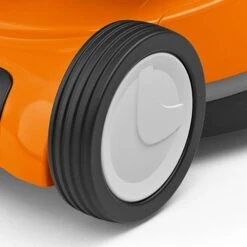 Tondeuse à Gazon électrique Stihl RME 339 C 1200 W 11 Tondeuse à Gazon électrique Stihl RME 339 C 1200 W -Outils Séries Magasin AFD 91253