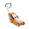 Tondeuse à Gazon électrique Stihl RME 339 C 1200 W -Outils Séries Magasin AFD 91254