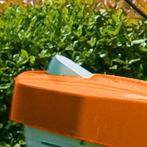 Tondeuse à Gazon électrique Stihl RME 339 C 1200 W 5 Tondeuse à Gazon électrique Stihl RME 339 C 1200 W – Image 3