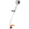 Coupe-bordure Thermique Stihl FS 40 27,2 Cm³ -Outils Séries Magasin AFD 91508