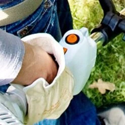 Coupe-bordure Thermique Stihl FS 40 27,2 Cm³ -Outils Séries Magasin AFD 91511